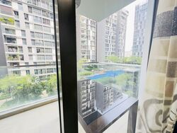 Parc Vera (D19), Condominium #592526161